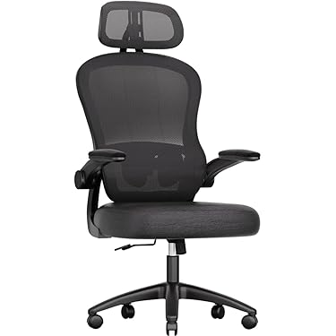 ⭐️オフィスチェア⭐️椅子 テレワーク 疲れない デスクチェア パソコン ゲーム ⭐️オフィスチェア⭐️椅子 テレワーク 疲れない デスクチェア